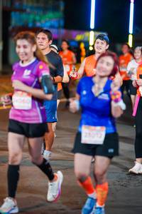 BIB: 060
                            <button type="button" onclick="openModal(15697299)" class="btn btn-primary btn-sm float-right btn-popup" data-toggle="modal" data-target=".modal-high-quality">
                        <i class="fas fa-shopping-cart"></i> Add to Cart
                    </button>
                                            <button type="button" onclick="isThisMe(15697299, true)" class="btn btn-success btn-sm float-right btn-popup btn-isme hidden" data-toggle="tooltip" data-placement="bottom" title="นี่คือรูปของคุณใช่ไหม คลิกที่นี่เพื่อเอาเข้าอัลบั้ม">
                        <i class="fas fa-plus"></i> Add to album
                    </button>
                    <button type="button" onclick="isThisMe(15697299, false)" class="btn btn-warning btn-sm float-right btn-popup btn-isnotme hidden">
                        <i class="fas fa-ban"></i> Remove from album
                    </button>