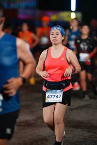 BIB: 47747
                            <button type="button" onclick="openModal(14653428)" class="btn btn-primary btn-sm float-right btn-popup" data-toggle="modal" data-target=".modal-high-quality">
                        <i class="fas fa-shopping-cart"></i> Add to Cart
                    </button>
                                            <button type="button" onclick="isThisMe(14653428, true)" class="btn btn-success btn-sm float-right btn-popup btn-isme hidden" data-toggle="tooltip" data-placement="bottom" title="นี่คือรูปของคุณใช่ไหม คลิกที่นี่เพื่อเอาเข้าอัลบั้ม">
                        <i class="fas fa-plus"></i> Add to album
                    </button>
                    <button type="button" onclick="isThisMe(14653428, false)" class="btn btn-warning btn-sm float-right btn-popup btn-isnotme hidden">
                        <i class="fas fa-ban"></i> Remove from album
                    </button>