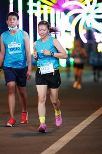 BIB: 13010, 1473
                            <button type="button" onclick="openModal(14759631)" class="btn btn-primary btn-sm float-right btn-popup" data-toggle="modal" data-target=".modal-high-quality">
                        <i class="fas fa-shopping-cart"></i> Add to Cart
                    </button>
                                            <button type="button" onclick="isThisMe(14759631, true)" class="btn btn-success btn-sm float-right btn-popup btn-isme hidden" data-toggle="tooltip" data-placement="bottom" title="นี่คือรูปของคุณใช่ไหม คลิกที่นี่เพื่อเอาเข้าอัลบั้ม">
                        <i class="fas fa-plus"></i> Add to album
                    </button>
                    <button type="button" onclick="isThisMe(14759631, false)" class="btn btn-warning btn-sm float-right btn-popup btn-isnotme hidden">
                        <i class="fas fa-ban"></i> Remove from album
                    </button>