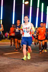 BIB: 
                            <button type="button" onclick="openModal(15713568)" class="btn btn-primary btn-sm float-right btn-popup" data-toggle="modal" data-target=".modal-high-quality">
                        <i class="fas fa-shopping-cart"></i> Add to Cart
                    </button>
                                            <button type="button" onclick="isThisMe(15713568, true)" class="btn btn-success btn-sm float-right btn-popup btn-isme hidden" data-toggle="tooltip" data-placement="bottom" title="นี่คือรูปของคุณใช่ไหม คลิกที่นี่เพื่อเอาเข้าอัลบั้ม">
                        <i class="fas fa-plus"></i> Add to album
                    </button>
                    <button type="button" onclick="isThisMe(15713568, false)" class="btn btn-warning btn-sm float-right btn-popup btn-isnotme hidden">
                        <i class="fas fa-ban"></i> Remove from album
                    </button>