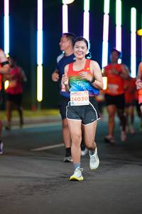 BIB: 24030
                            <button type="button" onclick="openModal(14685338)" class="btn btn-primary btn-sm float-right btn-popup" data-toggle="modal" data-target=".modal-high-quality">
                        <i class="fas fa-shopping-cart"></i> Add to Cart
                    </button>
                                            <button type="button" onclick="isThisMe(14685338, true)" class="btn btn-success btn-sm float-right btn-popup btn-isme hidden" data-toggle="tooltip" data-placement="bottom" title="นี่คือรูปของคุณใช่ไหม คลิกที่นี่เพื่อเอาเข้าอัลบั้ม">
                        <i class="fas fa-plus"></i> Add to album
                    </button>
                    <button type="button" onclick="isThisMe(14685338, false)" class="btn btn-warning btn-sm float-right btn-popup btn-isnotme hidden">
                        <i class="fas fa-ban"></i> Remove from album
                    </button>