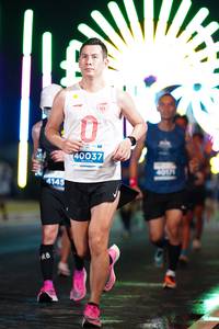 BIB: 40037, 4145, 4011
                            <button type="button" onclick="openModal(14548108)" class="btn btn-primary btn-sm float-right btn-popup" data-toggle="modal" data-target=".modal-high-quality">
                        <i class="fas fa-shopping-cart"></i> Add to Cart
                    </button>
                                            <button type="button" onclick="isThisMe(14548108, true)" class="btn btn-success btn-sm float-right btn-popup btn-isme hidden" data-toggle="tooltip" data-placement="bottom" title="นี่คือรูปของคุณใช่ไหม คลิกที่นี่เพื่อเอาเข้าอัลบั้ม">
                        <i class="fas fa-plus"></i> Add to album
                    </button>
                    <button type="button" onclick="isThisMe(14548108, false)" class="btn btn-warning btn-sm float-right btn-popup btn-isnotme hidden">
                        <i class="fas fa-ban"></i> Remove from album
                    </button>