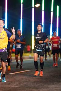 BIB: 4018
                            <button type="button" onclick="openModal(14592942)" class="btn btn-primary btn-sm float-right btn-popup" data-toggle="modal" data-target=".modal-high-quality">
                        <i class="fas fa-shopping-cart"></i> Add to Cart
                    </button>
                                            <button type="button" onclick="isThisMe(14592942, true)" class="btn btn-success btn-sm float-right btn-popup btn-isme hidden" data-toggle="tooltip" data-placement="bottom" title="นี่คือรูปของคุณใช่ไหม คลิกที่นี่เพื่อเอาเข้าอัลบั้ม">
                        <i class="fas fa-plus"></i> Add to album
                    </button>
                    <button type="button" onclick="isThisMe(14592942, false)" class="btn btn-warning btn-sm float-right btn-popup btn-isnotme hidden">
                        <i class="fas fa-ban"></i> Remove from album
                    </button>