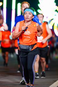 BIB: 2021
                            <button type="button" onclick="openModal(15727717)" class="btn btn-primary btn-sm float-right btn-popup" data-toggle="modal" data-target=".modal-high-quality">
                        <i class="fas fa-shopping-cart"></i> Add to Cart
                    </button>
                                            <button type="button" onclick="isThisMe(15727717, true)" class="btn btn-success btn-sm float-right btn-popup btn-isme hidden" data-toggle="tooltip" data-placement="bottom" title="นี่คือรูปของคุณใช่ไหม คลิกที่นี่เพื่อเอาเข้าอัลบั้ม">
                        <i class="fas fa-plus"></i> Add to album
                    </button>
                    <button type="button" onclick="isThisMe(15727717, false)" class="btn btn-warning btn-sm float-right btn-popup btn-isnotme hidden">
                        <i class="fas fa-ban"></i> Remove from album
                    </button>