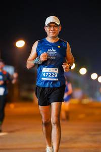 BIB: 47229
                            <button type="button" onclick="openModal(15719847)" class="btn btn-primary btn-sm float-right btn-popup" data-toggle="modal" data-target=".modal-high-quality">
                        <i class="fas fa-shopping-cart"></i> Add to Cart
                    </button>
                                            <button type="button" onclick="isThisMe(15719847, true)" class="btn btn-success btn-sm float-right btn-popup btn-isme hidden" data-toggle="tooltip" data-placement="bottom" title="นี่คือรูปของคุณใช่ไหม คลิกที่นี่เพื่อเอาเข้าอัลบั้ม">
                        <i class="fas fa-plus"></i> Add to album
                    </button>
                    <button type="button" onclick="isThisMe(15719847, false)" class="btn btn-warning btn-sm float-right btn-popup btn-isnotme hidden">
                        <i class="fas fa-ban"></i> Remove from album
                    </button>