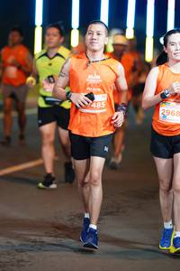 BIB: 485, 2968
                            <button type="button" onclick="openModal(14669739)" class="btn btn-primary btn-sm float-right btn-popup" data-toggle="modal" data-target=".modal-high-quality">
                        <i class="fas fa-shopping-cart"></i> Add to Cart
                    </button>
                                            <button type="button" onclick="isThisMe(14669739, true)" class="btn btn-success btn-sm float-right btn-popup btn-isme hidden" data-toggle="tooltip" data-placement="bottom" title="นี่คือรูปของคุณใช่ไหม คลิกที่นี่เพื่อเอาเข้าอัลบั้ม">
                        <i class="fas fa-plus"></i> Add to album
                    </button>
                    <button type="button" onclick="isThisMe(14669739, false)" class="btn btn-warning btn-sm float-right btn-popup btn-isnotme hidden">
                        <i class="fas fa-ban"></i> Remove from album
                    </button>