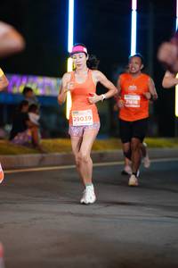 BIB: 21616, 29039
                            <button type="button" onclick="openModal(14844723)" class="btn btn-primary btn-sm float-right btn-popup" data-toggle="modal" data-target=".modal-high-quality">
                        <i class="fas fa-shopping-cart"></i> Add to Cart
                    </button>
                                            <button type="button" onclick="isThisMe(14844723, true)" class="btn btn-success btn-sm float-right btn-popup btn-isme hidden" data-toggle="tooltip" data-placement="bottom" title="นี่คือรูปของคุณใช่ไหม คลิกที่นี่เพื่อเอาเข้าอัลบั้ม">
                        <i class="fas fa-plus"></i> Add to album
                    </button>
                    <button type="button" onclick="isThisMe(14844723, false)" class="btn btn-warning btn-sm float-right btn-popup btn-isnotme hidden">
                        <i class="fas fa-ban"></i> Remove from album
                    </button>