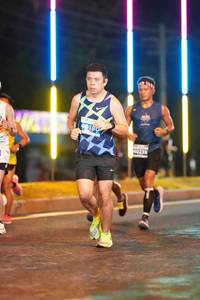 BIB: 180, 40239
                            <button type="button" onclick="openModal(14534404)" class="btn btn-primary btn-sm float-right btn-popup" data-toggle="modal" data-target=".modal-high-quality">
                        <i class="fas fa-shopping-cart"></i> Add to Cart
                    </button>
                                            <button type="button" onclick="isThisMe(14534404, true)" class="btn btn-success btn-sm float-right btn-popup btn-isme hidden" data-toggle="tooltip" data-placement="bottom" title="นี่คือรูปของคุณใช่ไหม คลิกที่นี่เพื่อเอาเข้าอัลบั้ม">
                        <i class="fas fa-plus"></i> Add to album
                    </button>
                    <button type="button" onclick="isThisMe(14534404, false)" class="btn btn-warning btn-sm float-right btn-popup btn-isnotme hidden">
                        <i class="fas fa-ban"></i> Remove from album
                    </button>