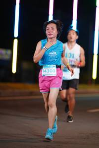 BIB: 14303
                            <button type="button" onclick="openModal(14774088)" class="btn btn-primary btn-sm float-right btn-popup" data-toggle="modal" data-target=".modal-high-quality">
                        <i class="fas fa-shopping-cart"></i> Add to Cart
                    </button>
                                            <button type="button" onclick="isThisMe(14774088, true)" class="btn btn-success btn-sm float-right btn-popup btn-isme hidden" data-toggle="tooltip" data-placement="bottom" title="นี่คือรูปของคุณใช่ไหม คลิกที่นี่เพื่อเอาเข้าอัลบั้ม">
                        <i class="fas fa-plus"></i> Add to album
                    </button>
                    <button type="button" onclick="isThisMe(14774088, false)" class="btn btn-warning btn-sm float-right btn-popup btn-isnotme hidden">
                        <i class="fas fa-ban"></i> Remove from album
                    </button>