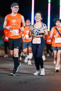 BIB: 2187, 24033, 29440
                            <button type="button" onclick="openModal(15697925)" class="btn btn-primary btn-sm float-right btn-popup" data-toggle="modal" data-target=".modal-high-quality">
                        <i class="fas fa-shopping-cart"></i> Add to Cart
                    </button>
                                            <button type="button" onclick="isThisMe(15697925, true)" class="btn btn-success btn-sm float-right btn-popup btn-isme hidden" data-toggle="tooltip" data-placement="bottom" title="นี่คือรูปของคุณใช่ไหม คลิกที่นี่เพื่อเอาเข้าอัลบั้ม">
                        <i class="fas fa-plus"></i> Add to album
                    </button>
                    <button type="button" onclick="isThisMe(15697925, false)" class="btn btn-warning btn-sm float-right btn-popup btn-isnotme hidden">
                        <i class="fas fa-ban"></i> Remove from album
                    </button>