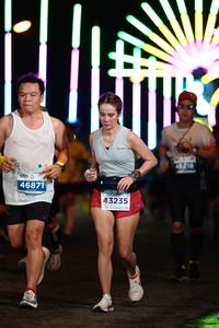 BIB: 46871, 43235
                            <button type="button" onclick="openModal(14588361)" class="btn btn-primary btn-sm float-right btn-popup" data-toggle="modal" data-target=".modal-high-quality">
                        <i class="fas fa-shopping-cart"></i> Add to Cart
                    </button>
                                            <button type="button" onclick="isThisMe(14588361, true)" class="btn btn-success btn-sm float-right btn-popup btn-isme hidden" data-toggle="tooltip" data-placement="bottom" title="นี่คือรูปของคุณใช่ไหม คลิกที่นี่เพื่อเอาเข้าอัลบั้ม">
                        <i class="fas fa-plus"></i> Add to album
                    </button>
                    <button type="button" onclick="isThisMe(14588361, false)" class="btn btn-warning btn-sm float-right btn-popup btn-isnotme hidden">
                        <i class="fas fa-ban"></i> Remove from album
                    </button>