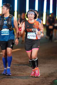 BIB: 47235, 47703
                            <button type="button" onclick="openModal(14634320)" class="btn btn-primary btn-sm float-right btn-popup" data-toggle="modal" data-target=".modal-high-quality">
                        <i class="fas fa-shopping-cart"></i> Add to Cart
                    </button>
                                            <button type="button" onclick="isThisMe(14634320, true)" class="btn btn-success btn-sm float-right btn-popup btn-isme hidden" data-toggle="tooltip" data-placement="bottom" title="นี่คือรูปของคุณใช่ไหม คลิกที่นี่เพื่อเอาเข้าอัลบั้ม">
                        <i class="fas fa-plus"></i> Add to album
                    </button>
                    <button type="button" onclick="isThisMe(14634320, false)" class="btn btn-warning btn-sm float-right btn-popup btn-isnotme hidden">
                        <i class="fas fa-ban"></i> Remove from album
                    </button>