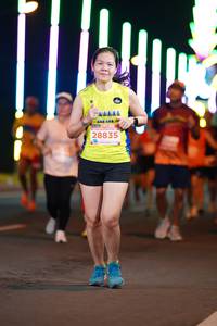 BIB: 28835
                            <button type="button" onclick="openModal(14844393)" class="btn btn-primary btn-sm float-right btn-popup" data-toggle="modal" data-target=".modal-high-quality">
                        <i class="fas fa-shopping-cart"></i> Add to Cart
                    </button>
                                            <button type="button" onclick="isThisMe(14844393, true)" class="btn btn-success btn-sm float-right btn-popup btn-isme hidden" data-toggle="tooltip" data-placement="bottom" title="นี่คือรูปของคุณใช่ไหม คลิกที่นี่เพื่อเอาเข้าอัลบั้ม">
                        <i class="fas fa-plus"></i> Add to album
                    </button>
                    <button type="button" onclick="isThisMe(14844393, false)" class="btn btn-warning btn-sm float-right btn-popup btn-isnotme hidden">
                        <i class="fas fa-ban"></i> Remove from album
                    </button>