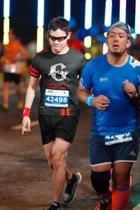 BIB: 42498
                            <button type="button" onclick="openModal(14653995)" class="btn btn-primary btn-sm float-right btn-popup" data-toggle="modal" data-target=".modal-high-quality">
                        <i class="fas fa-shopping-cart"></i> Add to Cart
                    </button>
                                            <button type="button" onclick="isThisMe(14653995, true)" class="btn btn-success btn-sm float-right btn-popup btn-isme hidden" data-toggle="tooltip" data-placement="bottom" title="นี่คือรูปของคุณใช่ไหม คลิกที่นี่เพื่อเอาเข้าอัลบั้ม">
                        <i class="fas fa-plus"></i> Add to album
                    </button>
                    <button type="button" onclick="isThisMe(14653995, false)" class="btn btn-warning btn-sm float-right btn-popup btn-isnotme hidden">
                        <i class="fas fa-ban"></i> Remove from album
                    </button>