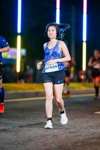 BIB: 87408
                            <button type="button" onclick="openModal(15718913)" class="btn btn-primary btn-sm float-right btn-popup" data-toggle="modal" data-target=".modal-high-quality">
                        <i class="fas fa-shopping-cart"></i> Add to Cart
                    </button>
                                            <button type="button" onclick="isThisMe(15718913, true)" class="btn btn-success btn-sm float-right btn-popup btn-isme hidden" data-toggle="tooltip" data-placement="bottom" title="นี่คือรูปของคุณใช่ไหม คลิกที่นี่เพื่อเอาเข้าอัลบั้ม">
                        <i class="fas fa-plus"></i> Add to album
                    </button>
                    <button type="button" onclick="isThisMe(15718913, false)" class="btn btn-warning btn-sm float-right btn-popup btn-isnotme hidden">
                        <i class="fas fa-ban"></i> Remove from album
                    </button>