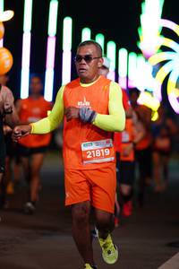 BIB: 21819
                            <button type="button" onclick="openModal(14787059)" class="btn btn-primary btn-sm float-right btn-popup" data-toggle="modal" data-target=".modal-high-quality">
                        <i class="fas fa-shopping-cart"></i> Add to Cart
                    </button>
                                            <button type="button" onclick="isThisMe(14787059, true)" class="btn btn-success btn-sm float-right btn-popup btn-isme hidden" data-toggle="tooltip" data-placement="bottom" title="นี่คือรูปของคุณใช่ไหม คลิกที่นี่เพื่อเอาเข้าอัลบั้ม">
                        <i class="fas fa-plus"></i> Add to album
                    </button>
                    <button type="button" onclick="isThisMe(14787059, false)" class="btn btn-warning btn-sm float-right btn-popup btn-isnotme hidden">
                        <i class="fas fa-ban"></i> Remove from album
                    </button>