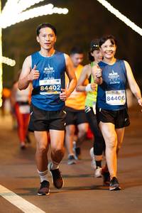 BIB: 84402, 84406
                            <button type="button" onclick="openModal(14960770)" class="btn btn-primary btn-sm float-right btn-popup" data-toggle="modal" data-target=".modal-high-quality">
                        <i class="fas fa-shopping-cart"></i> Add to Cart
                    </button>
                                            <button type="button" onclick="isThisMe(14960770, true)" class="btn btn-success btn-sm float-right btn-popup btn-isme hidden" data-toggle="tooltip" data-placement="bottom" title="นี่คือรูปของคุณใช่ไหม คลิกที่นี่เพื่อเอาเข้าอัลบั้ม">
                        <i class="fas fa-plus"></i> Add to album
                    </button>
                    <button type="button" onclick="isThisMe(14960770, false)" class="btn btn-warning btn-sm float-right btn-popup btn-isnotme hidden">
                        <i class="fas fa-ban"></i> Remove from album
                    </button>