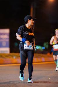 BIB: 47825, 
                            <button type="button" onclick="openModal(15720269)" class="btn btn-primary btn-sm float-right btn-popup" data-toggle="modal" data-target=".modal-high-quality">
                        <i class="fas fa-shopping-cart"></i> Add to Cart
                    </button>
                                            <button type="button" onclick="isThisMe(15720269, true)" class="btn btn-success btn-sm float-right btn-popup btn-isme hidden" data-toggle="tooltip" data-placement="bottom" title="นี่คือรูปของคุณใช่ไหม คลิกที่นี่เพื่อเอาเข้าอัลบั้ม">
                        <i class="fas fa-plus"></i> Add to album
                    </button>
                    <button type="button" onclick="isThisMe(15720269, false)" class="btn btn-warning btn-sm float-right btn-popup btn-isnotme hidden">
                        <i class="fas fa-ban"></i> Remove from album
                    </button>