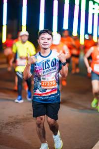 BIB: 27278
                            <button type="button" onclick="openModal(15696581)" class="btn btn-primary btn-sm float-right btn-popup" data-toggle="modal" data-target=".modal-high-quality">
                        <i class="fas fa-shopping-cart"></i> Add to Cart
                    </button>
                                            <button type="button" onclick="isThisMe(15696581, true)" class="btn btn-success btn-sm float-right btn-popup btn-isme hidden" data-toggle="tooltip" data-placement="bottom" title="นี่คือรูปของคุณใช่ไหม คลิกที่นี่เพื่อเอาเข้าอัลบั้ม">
                        <i class="fas fa-plus"></i> Add to album
                    </button>
                    <button type="button" onclick="isThisMe(15696581, false)" class="btn btn-warning btn-sm float-right btn-popup btn-isnotme hidden">
                        <i class="fas fa-ban"></i> Remove from album
                    </button>