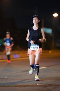 BIB: 48013
                            <button type="button" onclick="openModal(14682892)" class="btn btn-primary btn-sm float-right btn-popup" data-toggle="modal" data-target=".modal-high-quality">
                        <i class="fas fa-shopping-cart"></i> Add to Cart
                    </button>
                                            <button type="button" onclick="isThisMe(14682892, true)" class="btn btn-success btn-sm float-right btn-popup btn-isme hidden" data-toggle="tooltip" data-placement="bottom" title="นี่คือรูปของคุณใช่ไหม คลิกที่นี่เพื่อเอาเข้าอัลบั้ม">
                        <i class="fas fa-plus"></i> Add to album
                    </button>
                    <button type="button" onclick="isThisMe(14682892, false)" class="btn btn-warning btn-sm float-right btn-popup btn-isnotme hidden">
                        <i class="fas fa-ban"></i> Remove from album
                    </button>