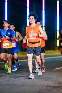 BIB: 20278, 26649, 621
                            <button type="button" onclick="openModal(15759323)" class="btn btn-primary btn-sm float-right btn-popup" data-toggle="modal" data-target=".modal-high-quality">
                        <i class="fas fa-shopping-cart"></i> Add to Cart
                    </button>
                                            <button type="button" onclick="isThisMe(15759323, true)" class="btn btn-success btn-sm float-right btn-popup btn-isme hidden" data-toggle="tooltip" data-placement="bottom" title="นี่คือรูปของคุณใช่ไหม คลิกที่นี่เพื่อเอาเข้าอัลบั้ม">
                        <i class="fas fa-plus"></i> Add to album
                    </button>
                    <button type="button" onclick="isThisMe(15759323, false)" class="btn btn-warning btn-sm float-right btn-popup btn-isnotme hidden">
                        <i class="fas fa-ban"></i> Remove from album
                    </button>