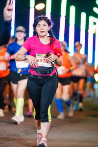 BIB: 2928
                            <button type="button" onclick="openModal(15724026)" class="btn btn-primary btn-sm float-right btn-popup" data-toggle="modal" data-target=".modal-high-quality">
                        <i class="fas fa-shopping-cart"></i> Add to Cart
                    </button>
                                            <button type="button" onclick="isThisMe(15724026, true)" class="btn btn-success btn-sm float-right btn-popup btn-isme hidden" data-toggle="tooltip" data-placement="bottom" title="นี่คือรูปของคุณใช่ไหม คลิกที่นี่เพื่อเอาเข้าอัลบั้ม">
                        <i class="fas fa-plus"></i> Add to album
                    </button>
                    <button type="button" onclick="isThisMe(15724026, false)" class="btn btn-warning btn-sm float-right btn-popup btn-isnotme hidden">
                        <i class="fas fa-ban"></i> Remove from album
                    </button>