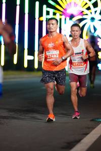 BIB: 27482, 27106
                            <button type="button" onclick="openModal(14720652)" class="btn btn-primary btn-sm float-right btn-popup" data-toggle="modal" data-target=".modal-high-quality">
                        <i class="fas fa-shopping-cart"></i> Add to Cart
                    </button>
                                            <button type="button" onclick="isThisMe(14720652, true)" class="btn btn-success btn-sm float-right btn-popup btn-isme hidden" data-toggle="tooltip" data-placement="bottom" title="นี่คือรูปของคุณใช่ไหม คลิกที่นี่เพื่อเอาเข้าอัลบั้ม">
                        <i class="fas fa-plus"></i> Add to album
                    </button>
                    <button type="button" onclick="isThisMe(14720652, false)" class="btn btn-warning btn-sm float-right btn-popup btn-isnotme hidden">
                        <i class="fas fa-ban"></i> Remove from album
                    </button>