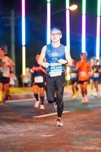 BIB: 45346
                            <button type="button" onclick="openModal(15701462)" class="btn btn-primary btn-sm float-right btn-popup" data-toggle="modal" data-target=".modal-high-quality">
                        <i class="fas fa-shopping-cart"></i> Add to Cart
                    </button>
                                            <button type="button" onclick="isThisMe(15701462, true)" class="btn btn-success btn-sm float-right btn-popup btn-isme hidden" data-toggle="tooltip" data-placement="bottom" title="นี่คือรูปของคุณใช่ไหม คลิกที่นี่เพื่อเอาเข้าอัลบั้ม">
                        <i class="fas fa-plus"></i> Add to album
                    </button>
                    <button type="button" onclick="isThisMe(15701462, false)" class="btn btn-warning btn-sm float-right btn-popup btn-isnotme hidden">
                        <i class="fas fa-ban"></i> Remove from album
                    </button>