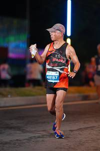 BIB: 48187
                            <button type="button" onclick="openModal(14609999)" class="btn btn-primary btn-sm float-right btn-popup" data-toggle="modal" data-target=".modal-high-quality">
                        <i class="fas fa-shopping-cart"></i> Add to Cart
                    </button>
                                            <button type="button" onclick="isThisMe(14609999, true)" class="btn btn-success btn-sm float-right btn-popup btn-isme hidden" data-toggle="tooltip" data-placement="bottom" title="นี่คือรูปของคุณใช่ไหม คลิกที่นี่เพื่อเอาเข้าอัลบั้ม">
                        <i class="fas fa-plus"></i> Add to album
                    </button>
                    <button type="button" onclick="isThisMe(14609999, false)" class="btn btn-warning btn-sm float-right btn-popup btn-isnotme hidden">
                        <i class="fas fa-ban"></i> Remove from album
                    </button>