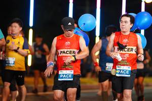 BIB: 
                            <button type="button" onclick="openModal(14676322)" class="btn btn-primary btn-sm float-right btn-popup" data-toggle="modal" data-target=".modal-high-quality">
                        <i class="fas fa-shopping-cart"></i> Add to Cart
                    </button>
                                            <button type="button" onclick="isThisMe(14676322, true)" class="btn btn-success btn-sm float-right btn-popup btn-isme hidden" data-toggle="tooltip" data-placement="bottom" title="นี่คือรูปของคุณใช่ไหม คลิกที่นี่เพื่อเอาเข้าอัลบั้ม">
                        <i class="fas fa-plus"></i> Add to album
                    </button>
                    <button type="button" onclick="isThisMe(14676322, false)" class="btn btn-warning btn-sm float-right btn-popup btn-isnotme hidden">
                        <i class="fas fa-ban"></i> Remove from album
                    </button>