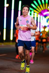 BIB: 26485
                            <button type="button" onclick="openModal(15737962)" class="btn btn-primary btn-sm float-right btn-popup" data-toggle="modal" data-target=".modal-high-quality">
                        <i class="fas fa-shopping-cart"></i> Add to Cart
                    </button>
                                            <button type="button" onclick="isThisMe(15737962, true)" class="btn btn-success btn-sm float-right btn-popup btn-isme hidden" data-toggle="tooltip" data-placement="bottom" title="นี่คือรูปของคุณใช่ไหม คลิกที่นี่เพื่อเอาเข้าอัลบั้ม">
                        <i class="fas fa-plus"></i> Add to album
                    </button>
                    <button type="button" onclick="isThisMe(15737962, false)" class="btn btn-warning btn-sm float-right btn-popup btn-isnotme hidden">
                        <i class="fas fa-ban"></i> Remove from album
                    </button>