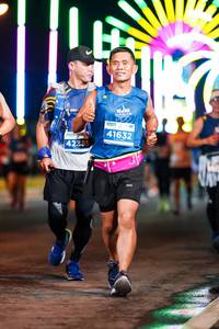 BIB: 41632, 42385
                            <button type="button" onclick="openModal(15708662)" class="btn btn-primary btn-sm float-right btn-popup" data-toggle="modal" data-target=".modal-high-quality">
                        <i class="fas fa-shopping-cart"></i> Add to Cart
                    </button>
                                            <button type="button" onclick="isThisMe(15708662, true)" class="btn btn-success btn-sm float-right btn-popup btn-isme hidden" data-toggle="tooltip" data-placement="bottom" title="นี่คือรูปของคุณใช่ไหม คลิกที่นี่เพื่อเอาเข้าอัลบั้ม">
                        <i class="fas fa-plus"></i> Add to album
                    </button>
                    <button type="button" onclick="isThisMe(15708662, false)" class="btn btn-warning btn-sm float-right btn-popup btn-isnotme hidden">
                        <i class="fas fa-ban"></i> Remove from album
                    </button>