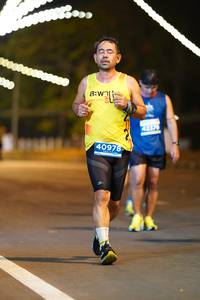 BIB: 40978
                            <button type="button" onclick="openModal(14966301)" class="btn btn-primary btn-sm float-right btn-popup" data-toggle="modal" data-target=".modal-high-quality">
                        <i class="fas fa-shopping-cart"></i> Add to Cart
                    </button>
                                            <button type="button" onclick="isThisMe(14966301, true)" class="btn btn-success btn-sm float-right btn-popup btn-isme hidden" data-toggle="tooltip" data-placement="bottom" title="นี่คือรูปของคุณใช่ไหม คลิกที่นี่เพื่อเอาเข้าอัลบั้ม">
                        <i class="fas fa-plus"></i> Add to album
                    </button>
                    <button type="button" onclick="isThisMe(14966301, false)" class="btn btn-warning btn-sm float-right btn-popup btn-isnotme hidden">
                        <i class="fas fa-ban"></i> Remove from album
                    </button>