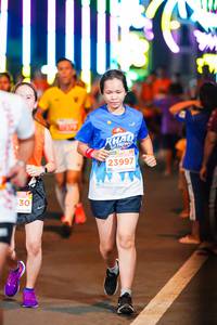 BIB: 23997
                            <button type="button" onclick="openModal(15726089)" class="btn btn-primary btn-sm float-right btn-popup" data-toggle="modal" data-target=".modal-high-quality">
                        <i class="fas fa-shopping-cart"></i> Add to Cart
                    </button>
                                            <button type="button" onclick="isThisMe(15726089, true)" class="btn btn-success btn-sm float-right btn-popup btn-isme hidden" data-toggle="tooltip" data-placement="bottom" title="นี่คือรูปของคุณใช่ไหม คลิกที่นี่เพื่อเอาเข้าอัลบั้ม">
                        <i class="fas fa-plus"></i> Add to album
                    </button>
                    <button type="button" onclick="isThisMe(15726089, false)" class="btn btn-warning btn-sm float-right btn-popup btn-isnotme hidden">
                        <i class="fas fa-ban"></i> Remove from album
                    </button>