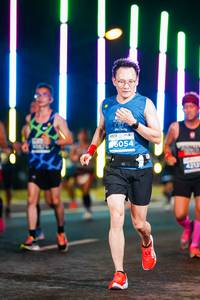 BIB: 6054
                            <button type="button" onclick="openModal(15705769)" class="btn btn-primary btn-sm float-right btn-popup" data-toggle="modal" data-target=".modal-high-quality">
                        <i class="fas fa-shopping-cart"></i> Add to Cart
                    </button>
                                            <button type="button" onclick="isThisMe(15705769, true)" class="btn btn-success btn-sm float-right btn-popup btn-isme hidden" data-toggle="tooltip" data-placement="bottom" title="นี่คือรูปของคุณใช่ไหม คลิกที่นี่เพื่อเอาเข้าอัลบั้ม">
                        <i class="fas fa-plus"></i> Add to album
                    </button>
                    <button type="button" onclick="isThisMe(15705769, false)" class="btn btn-warning btn-sm float-right btn-popup btn-isnotme hidden">
                        <i class="fas fa-ban"></i> Remove from album
                    </button>