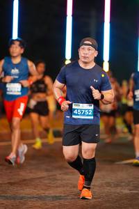 BIB: 45752
                            <button type="button" onclick="openModal(14596882)" class="btn btn-primary btn-sm float-right btn-popup" data-toggle="modal" data-target=".modal-high-quality">
                        <i class="fas fa-shopping-cart"></i> Add to Cart
                    </button>
                                            <button type="button" onclick="isThisMe(14596882, true)" class="btn btn-success btn-sm float-right btn-popup btn-isme hidden" data-toggle="tooltip" data-placement="bottom" title="นี่คือรูปของคุณใช่ไหม คลิกที่นี่เพื่อเอาเข้าอัลบั้ม">
                        <i class="fas fa-plus"></i> Add to album
                    </button>
                    <button type="button" onclick="isThisMe(14596882, false)" class="btn btn-warning btn-sm float-right btn-popup btn-isnotme hidden">
                        <i class="fas fa-ban"></i> Remove from album
                    </button>