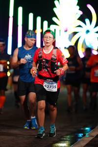 BIB: 42735
                            <button type="button" onclick="openModal(14604379)" class="btn btn-primary btn-sm float-right btn-popup" data-toggle="modal" data-target=".modal-high-quality">
                        <i class="fas fa-shopping-cart"></i> Add to Cart
                    </button>
                                            <button type="button" onclick="isThisMe(14604379, true)" class="btn btn-success btn-sm float-right btn-popup btn-isme hidden" data-toggle="tooltip" data-placement="bottom" title="นี่คือรูปของคุณใช่ไหม คลิกที่นี่เพื่อเอาเข้าอัลบั้ม">
                        <i class="fas fa-plus"></i> Add to album
                    </button>
                    <button type="button" onclick="isThisMe(14604379, false)" class="btn btn-warning btn-sm float-right btn-popup btn-isnotme hidden">
                        <i class="fas fa-ban"></i> Remove from album
                    </button>