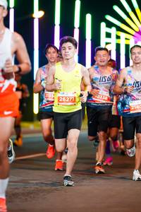 BIB: 3338, 26271, 2140
                            <button type="button" onclick="openModal(15727226)" class="btn btn-primary btn-sm float-right btn-popup" data-toggle="modal" data-target=".modal-high-quality">
                        <i class="fas fa-shopping-cart"></i> Add to Cart
                    </button>
                                            <button type="button" onclick="isThisMe(15727226, true)" class="btn btn-success btn-sm float-right btn-popup btn-isme hidden" data-toggle="tooltip" data-placement="bottom" title="นี่คือรูปของคุณใช่ไหม คลิกที่นี่เพื่อเอาเข้าอัลบั้ม">
                        <i class="fas fa-plus"></i> Add to album
                    </button>
                    <button type="button" onclick="isThisMe(15727226, false)" class="btn btn-warning btn-sm float-right btn-popup btn-isnotme hidden">
                        <i class="fas fa-ban"></i> Remove from album
                    </button>