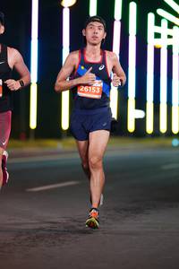 BIB: 26153
                            <button type="button" onclick="openModal(14723617)" class="btn btn-primary btn-sm float-right btn-popup" data-toggle="modal" data-target=".modal-high-quality">
                        <i class="fas fa-shopping-cart"></i> Add to Cart
                    </button>
                                            <button type="button" onclick="isThisMe(14723617, true)" class="btn btn-success btn-sm float-right btn-popup btn-isme hidden" data-toggle="tooltip" data-placement="bottom" title="นี่คือรูปของคุณใช่ไหม คลิกที่นี่เพื่อเอาเข้าอัลบั้ม">
                        <i class="fas fa-plus"></i> Add to album
                    </button>
                    <button type="button" onclick="isThisMe(14723617, false)" class="btn btn-warning btn-sm float-right btn-popup btn-isnotme hidden">
                        <i class="fas fa-ban"></i> Remove from album
                    </button>