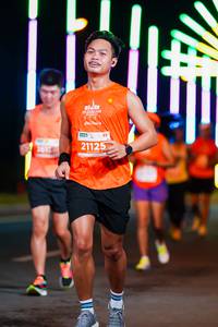 BIB: 21125
                            <button type="button" onclick="openModal(15760200)" class="btn btn-primary btn-sm float-right btn-popup" data-toggle="modal" data-target=".modal-high-quality">
                        <i class="fas fa-shopping-cart"></i> Add to Cart
                    </button>
                                            <button type="button" onclick="isThisMe(15760200, true)" class="btn btn-success btn-sm float-right btn-popup btn-isme hidden" data-toggle="tooltip" data-placement="bottom" title="นี่คือรูปของคุณใช่ไหม คลิกที่นี่เพื่อเอาเข้าอัลบั้ม">
                        <i class="fas fa-plus"></i> Add to album
                    </button>
                    <button type="button" onclick="isThisMe(15760200, false)" class="btn btn-warning btn-sm float-right btn-popup btn-isnotme hidden">
                        <i class="fas fa-ban"></i> Remove from album
                    </button>