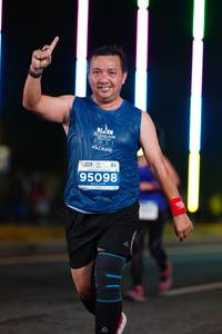 BIB: 202, 95098
                            <button type="button" onclick="openModal(14634614)" class="btn btn-primary btn-sm float-right btn-popup" data-toggle="modal" data-target=".modal-high-quality">
                        <i class="fas fa-shopping-cart"></i> Add to Cart
                    </button>
                                            <button type="button" onclick="isThisMe(14634614, true)" class="btn btn-success btn-sm float-right btn-popup btn-isme hidden" data-toggle="tooltip" data-placement="bottom" title="นี่คือรูปของคุณใช่ไหม คลิกที่นี่เพื่อเอาเข้าอัลบั้ม">
                        <i class="fas fa-plus"></i> Add to album
                    </button>
                    <button type="button" onclick="isThisMe(14634614, false)" class="btn btn-warning btn-sm float-right btn-popup btn-isnotme hidden">
                        <i class="fas fa-ban"></i> Remove from album
                    </button>