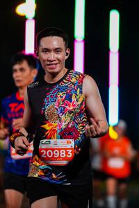 BIB: 20983
                            <button type="button" onclick="openModal(15763543)" class="btn btn-primary btn-sm float-right btn-popup" data-toggle="modal" data-target=".modal-high-quality">
                        <i class="fas fa-shopping-cart"></i> Add to Cart
                    </button>
                                            <button type="button" onclick="isThisMe(15763543, true)" class="btn btn-success btn-sm float-right btn-popup btn-isme hidden" data-toggle="tooltip" data-placement="bottom" title="นี่คือรูปของคุณใช่ไหม คลิกที่นี่เพื่อเอาเข้าอัลบั้ม">
                        <i class="fas fa-plus"></i> Add to album
                    </button>
                    <button type="button" onclick="isThisMe(15763543, false)" class="btn btn-warning btn-sm float-right btn-popup btn-isnotme hidden">
                        <i class="fas fa-ban"></i> Remove from album
                    </button>