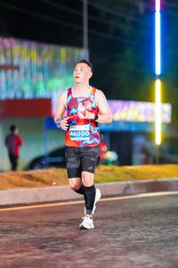 BIB: 46000
                            <button type="button" onclick="openModal(15700292)" class="btn btn-primary btn-sm float-right btn-popup" data-toggle="modal" data-target=".modal-high-quality">
                        <i class="fas fa-shopping-cart"></i> Add to Cart
                    </button>
                                            <button type="button" onclick="isThisMe(15700292, true)" class="btn btn-success btn-sm float-right btn-popup btn-isme hidden" data-toggle="tooltip" data-placement="bottom" title="นี่คือรูปของคุณใช่ไหม คลิกที่นี่เพื่อเอาเข้าอัลบั้ม">
                        <i class="fas fa-plus"></i> Add to album
                    </button>
                    <button type="button" onclick="isThisMe(15700292, false)" class="btn btn-warning btn-sm float-right btn-popup btn-isnotme hidden">
                        <i class="fas fa-ban"></i> Remove from album
                    </button>