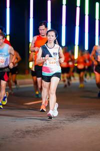 BIB: 549, 
                            <button type="button" onclick="openModal(15765690)" class="btn btn-primary btn-sm float-right btn-popup" data-toggle="modal" data-target=".modal-high-quality">
                        <i class="fas fa-shopping-cart"></i> Add to Cart
                    </button>
                                            <button type="button" onclick="isThisMe(15765690, true)" class="btn btn-success btn-sm float-right btn-popup btn-isme hidden" data-toggle="tooltip" data-placement="bottom" title="นี่คือรูปของคุณใช่ไหม คลิกที่นี่เพื่อเอาเข้าอัลบั้ม">
                        <i class="fas fa-plus"></i> Add to album
                    </button>
                    <button type="button" onclick="isThisMe(15765690, false)" class="btn btn-warning btn-sm float-right btn-popup btn-isnotme hidden">
                        <i class="fas fa-ban"></i> Remove from album
                    </button>