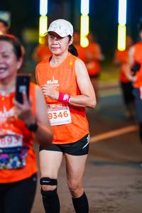 BIB: 9346, 893
                            <button type="button" onclick="openModal(15726619)" class="btn btn-primary btn-sm float-right btn-popup" data-toggle="modal" data-target=".modal-high-quality">
                        <i class="fas fa-shopping-cart"></i> Add to Cart
                    </button>
                                            <button type="button" onclick="isThisMe(15726619, true)" class="btn btn-success btn-sm float-right btn-popup btn-isme hidden" data-toggle="tooltip" data-placement="bottom" title="นี่คือรูปของคุณใช่ไหม คลิกที่นี่เพื่อเอาเข้าอัลบั้ม">
                        <i class="fas fa-plus"></i> Add to album
                    </button>
                    <button type="button" onclick="isThisMe(15726619, false)" class="btn btn-warning btn-sm float-right btn-popup btn-isnotme hidden">
                        <i class="fas fa-ban"></i> Remove from album
                    </button>