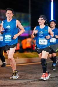 BIB: 2021, 41764, 43134
                            <button type="button" onclick="openModal(15714156)" class="btn btn-primary btn-sm float-right btn-popup" data-toggle="modal" data-target=".modal-high-quality">
                        <i class="fas fa-shopping-cart"></i> Add to Cart
                    </button>
                                            <button type="button" onclick="isThisMe(15714156, true)" class="btn btn-success btn-sm float-right btn-popup btn-isme hidden" data-toggle="tooltip" data-placement="bottom" title="นี่คือรูปของคุณใช่ไหม คลิกที่นี่เพื่อเอาเข้าอัลบั้ม">
                        <i class="fas fa-plus"></i> Add to album
                    </button>
                    <button type="button" onclick="isThisMe(15714156, false)" class="btn btn-warning btn-sm float-right btn-popup btn-isnotme hidden">
                        <i class="fas fa-ban"></i> Remove from album
                    </button>