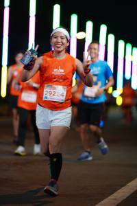 BIB: 202, 29224
                            <button type="button" onclick="openModal(14720565)" class="btn btn-primary btn-sm float-right btn-popup" data-toggle="modal" data-target=".modal-high-quality">
                        <i class="fas fa-shopping-cart"></i> Add to Cart
                    </button>
                                            <button type="button" onclick="isThisMe(14720565, true)" class="btn btn-success btn-sm float-right btn-popup btn-isme hidden" data-toggle="tooltip" data-placement="bottom" title="นี่คือรูปของคุณใช่ไหม คลิกที่นี่เพื่อเอาเข้าอัลบั้ม">
                        <i class="fas fa-plus"></i> Add to album
                    </button>
                    <button type="button" onclick="isThisMe(14720565, false)" class="btn btn-warning btn-sm float-right btn-popup btn-isnotme hidden">
                        <i class="fas fa-ban"></i> Remove from album
                    </button>