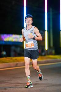 BIB: 22153
                            <button type="button" onclick="openModal(15728110)" class="btn btn-primary btn-sm float-right btn-popup" data-toggle="modal" data-target=".modal-high-quality">
                        <i class="fas fa-shopping-cart"></i> Add to Cart
                    </button>
                                            <button type="button" onclick="isThisMe(15728110, true)" class="btn btn-success btn-sm float-right btn-popup btn-isme hidden" data-toggle="tooltip" data-placement="bottom" title="นี่คือรูปของคุณใช่ไหม คลิกที่นี่เพื่อเอาเข้าอัลบั้ม">
                        <i class="fas fa-plus"></i> Add to album
                    </button>
                    <button type="button" onclick="isThisMe(15728110, false)" class="btn btn-warning btn-sm float-right btn-popup btn-isnotme hidden">
                        <i class="fas fa-ban"></i> Remove from album
                    </button>