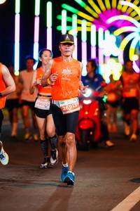 BIB: 29029, 26913
                            <button type="button" onclick="openModal(15759401)" class="btn btn-primary btn-sm float-right btn-popup" data-toggle="modal" data-target=".modal-high-quality">
                        <i class="fas fa-shopping-cart"></i> Add to Cart
                    </button>
                                            <button type="button" onclick="isThisMe(15759401, true)" class="btn btn-success btn-sm float-right btn-popup btn-isme hidden" data-toggle="tooltip" data-placement="bottom" title="นี่คือรูปของคุณใช่ไหม คลิกที่นี่เพื่อเอาเข้าอัลบั้ม">
                        <i class="fas fa-plus"></i> Add to album
                    </button>
                    <button type="button" onclick="isThisMe(15759401, false)" class="btn btn-warning btn-sm float-right btn-popup btn-isnotme hidden">
                        <i class="fas fa-ban"></i> Remove from album
                    </button>