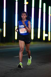 BIB: 28626
                            <button type="button" onclick="openModal(14726224)" class="btn btn-primary btn-sm float-right btn-popup" data-toggle="modal" data-target=".modal-high-quality">
                        <i class="fas fa-shopping-cart"></i> Add to Cart
                    </button>
                                            <button type="button" onclick="isThisMe(14726224, true)" class="btn btn-success btn-sm float-right btn-popup btn-isme hidden" data-toggle="tooltip" data-placement="bottom" title="นี่คือรูปของคุณใช่ไหม คลิกที่นี่เพื่อเอาเข้าอัลบั้ม">
                        <i class="fas fa-plus"></i> Add to album
                    </button>
                    <button type="button" onclick="isThisMe(14726224, false)" class="btn btn-warning btn-sm float-right btn-popup btn-isnotme hidden">
                        <i class="fas fa-ban"></i> Remove from album
                    </button>